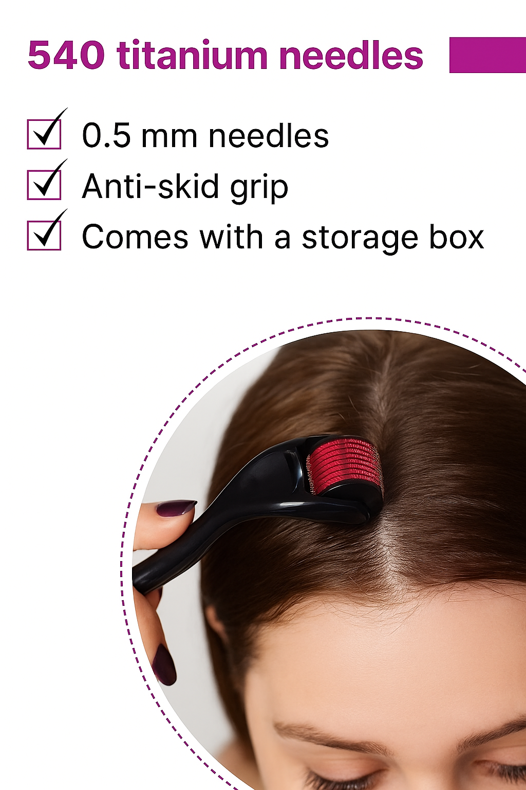 𝙷𝚊𝚒𝚛 & 𝚏𝚊𝚌𝚎