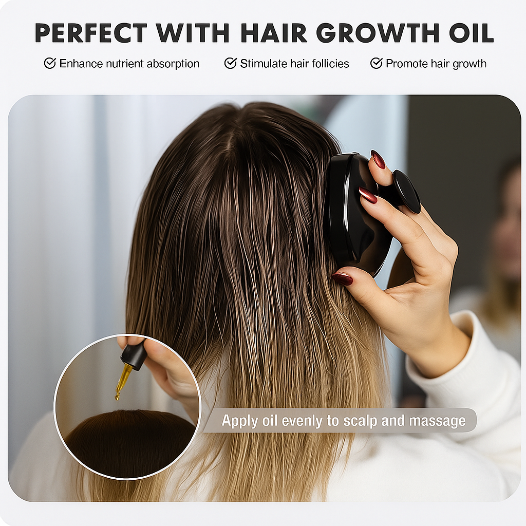 𝙷𝚊𝚒𝚛 & 𝚏𝚊𝚌𝚎