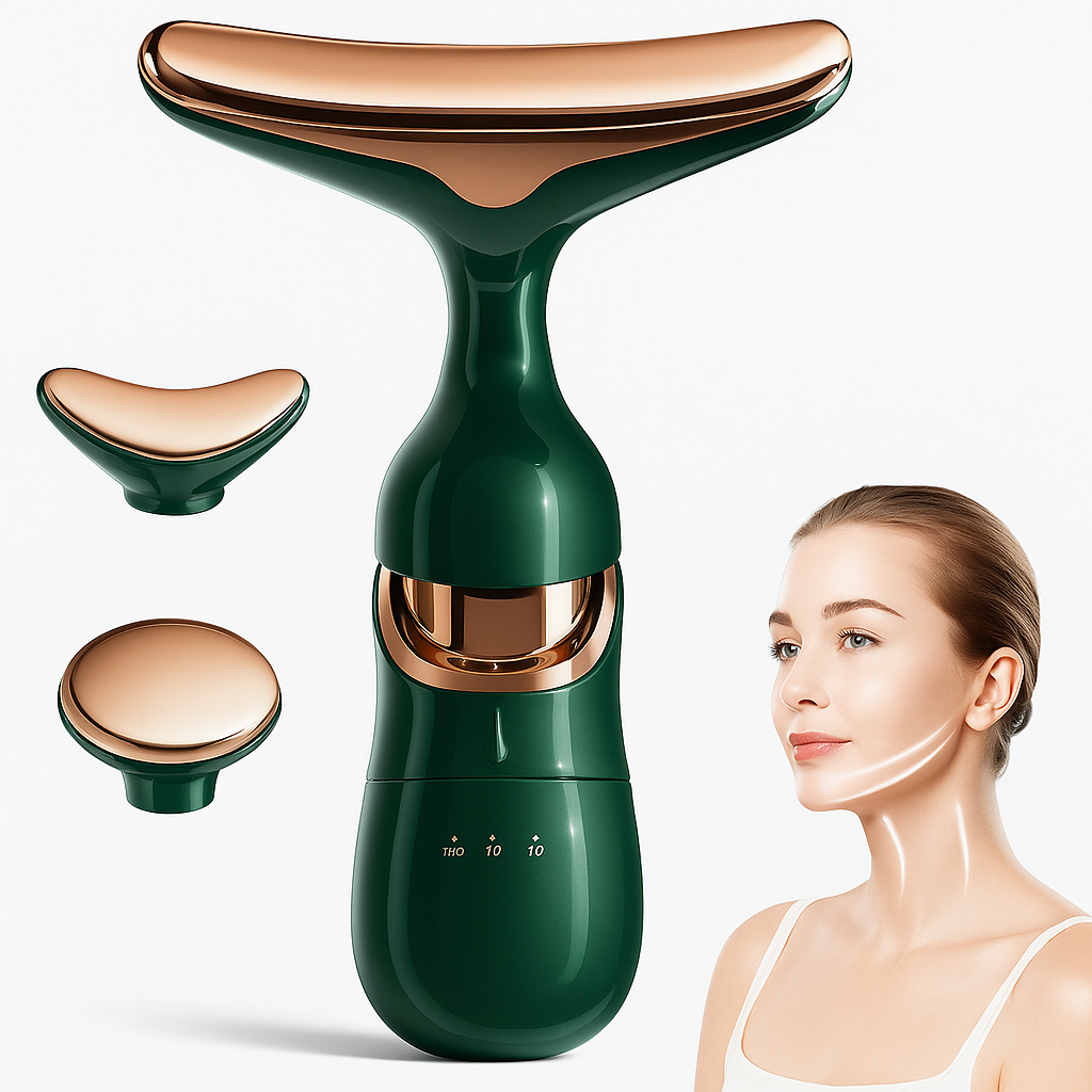 𝙵𝚊𝚌𝚎 𝚖𝚊𝚜𝚜𝚜𝚊𝚐𝚎𝚛