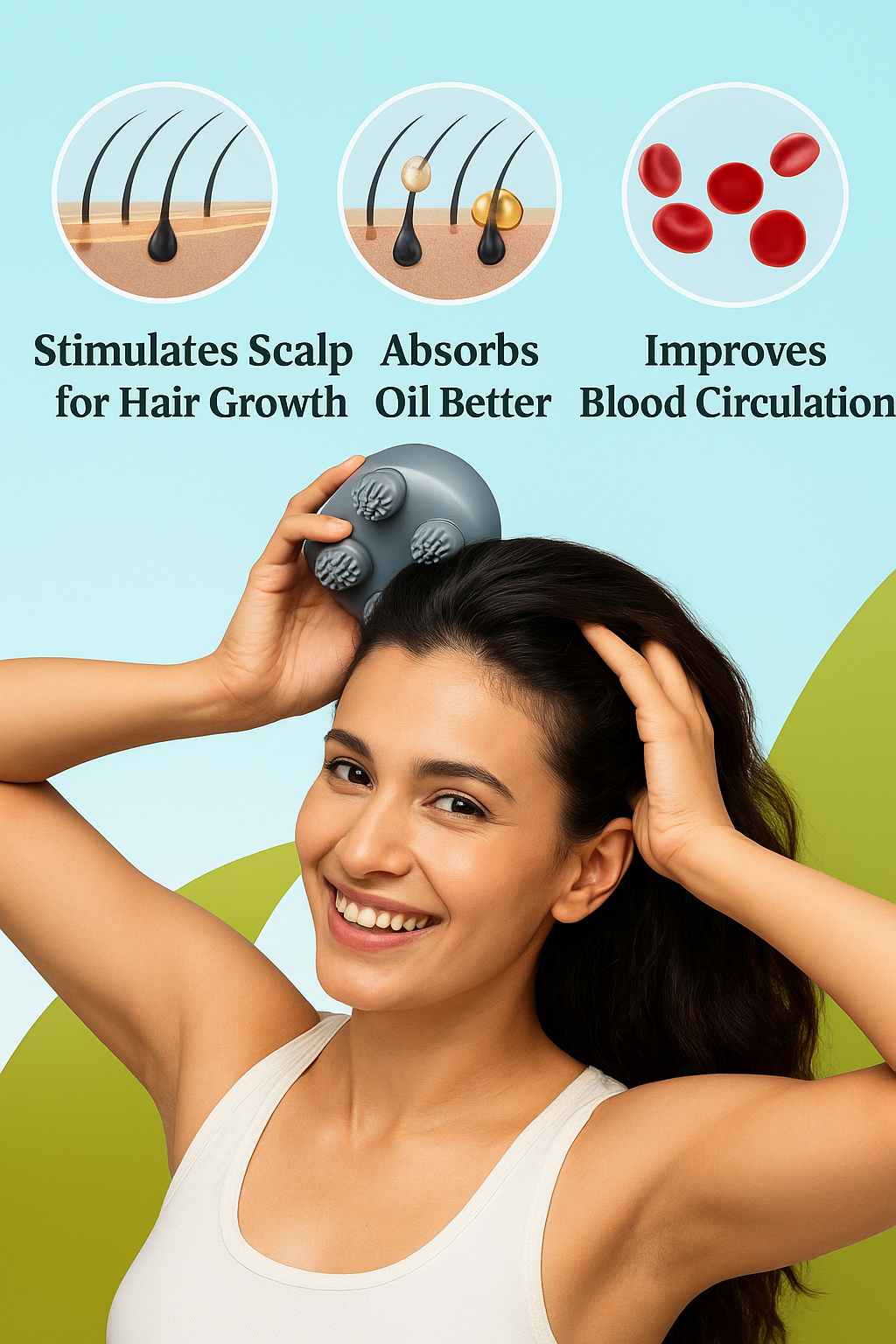 𝚂𝚌𝚊𝚕𝚙 𝚖𝚊𝚜𝚜𝚜𝚊𝚐𝚎𝚛