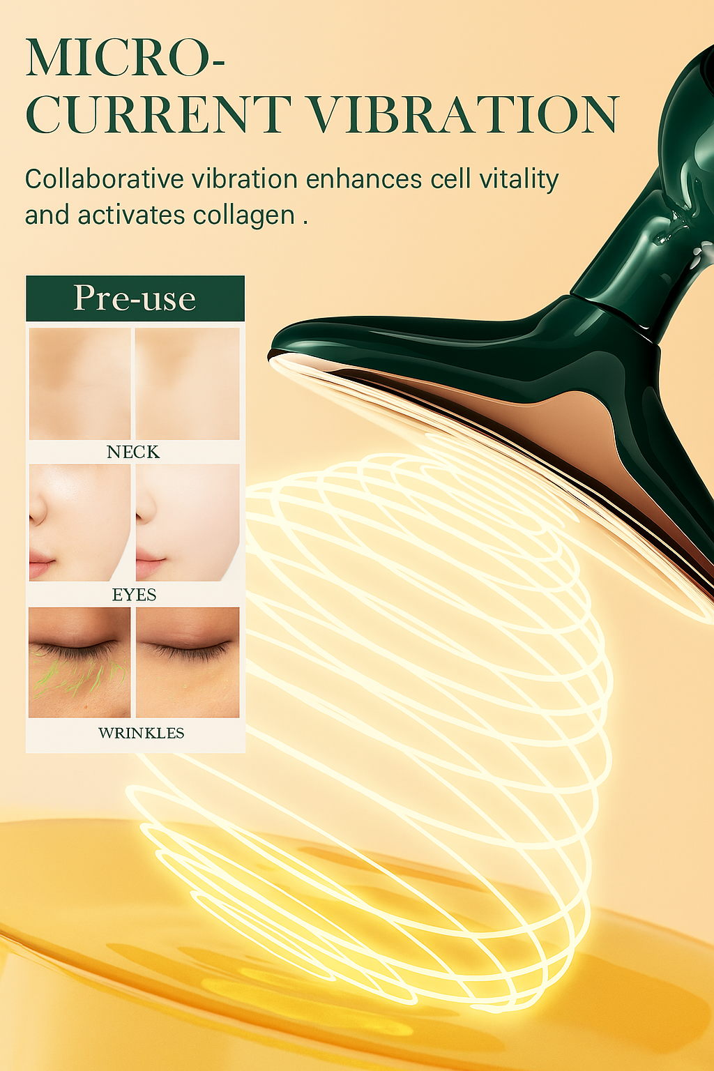 𝙵𝚊𝚌𝚎 𝚖𝚊𝚜𝚜𝚜𝚊𝚐𝚎𝚛