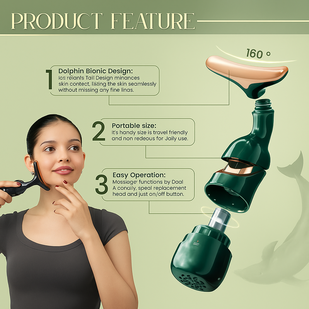 𝙵𝚊𝚌𝚎 𝚖𝚊𝚜𝚜𝚜𝚊𝚐𝚎𝚛