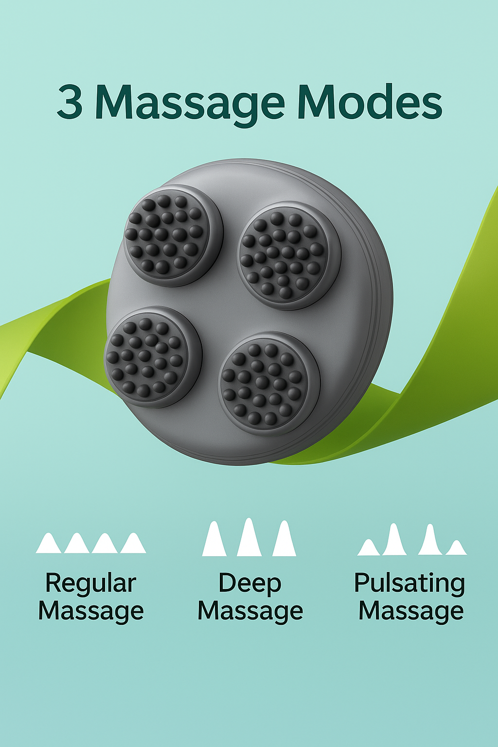 𝚂𝚌𝚊𝚕𝚙 𝚖𝚊𝚜𝚜𝚜𝚊𝚐𝚎𝚛