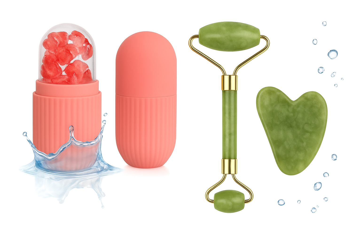 𝙷𝚊𝚒𝚛 & 𝚏𝚊𝚌𝚎